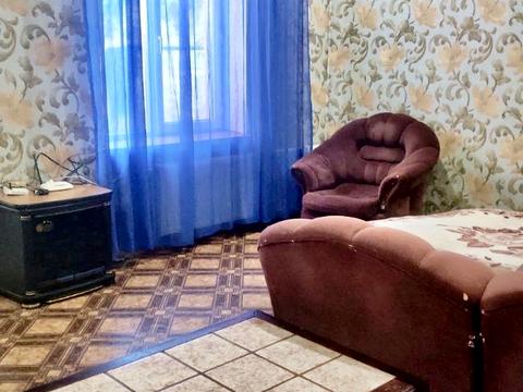 будинок за адресою Левітана вул.