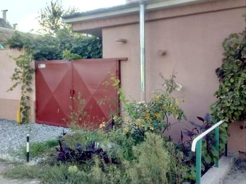 будинок за адресою Левітана вул.