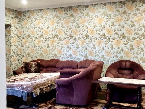 будинок за адресою Левітана вул.