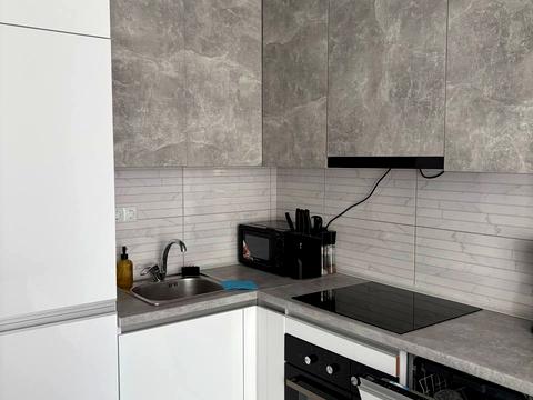 квартира по адресу Кадетский Гай ул., 10