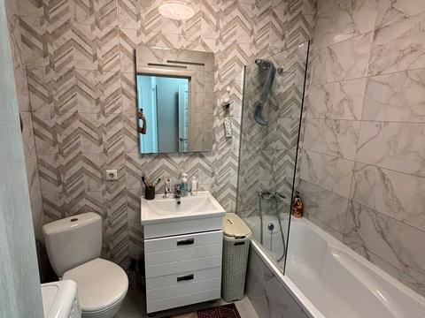 квартира по адресу Кадетский Гай ул., 10