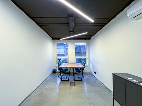 комерційна за адресою Велика Васильківська вул. (Червоноармійська), 55б