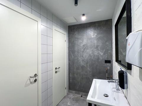 комерційна за адресою Велика Васильківська вул. (Червоноармійська), 55б