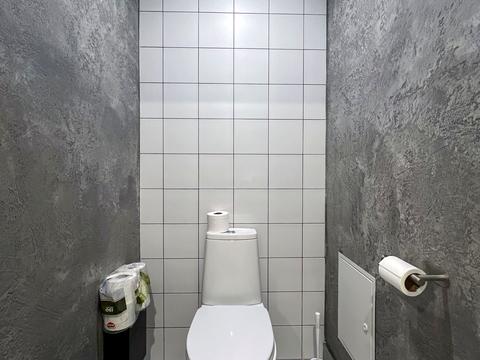 комерційна за адресою Велика Васильківська вул. (Червоноармійська), 55б