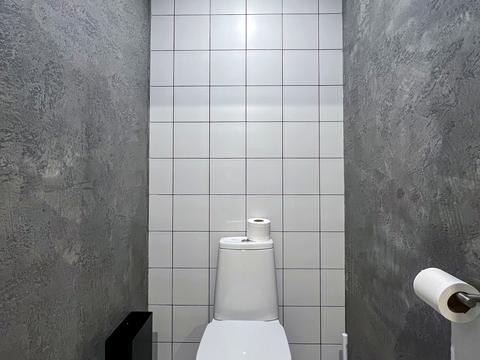 комерційна за адресою Велика Васильківська вул. (Червоноармійська), 55б