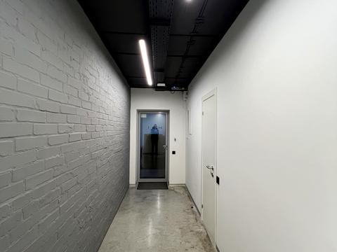 комерційна за адресою Велика Васильківська вул. (Червоноармійська), 55б