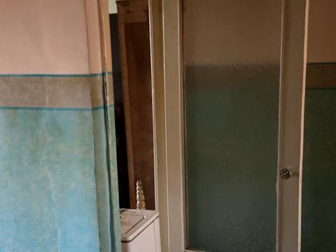 квартира по адресу Черновола ул., 136