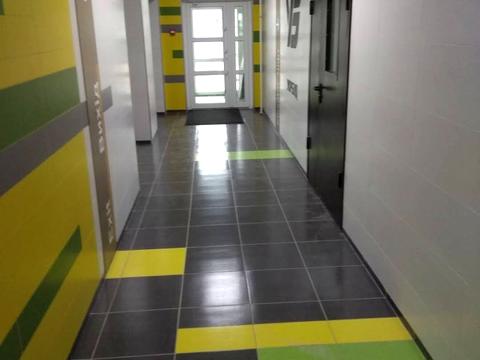 квартира за адресою Харківське шосе, 190