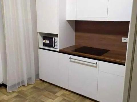 квартира по адресу Мира ул., 53