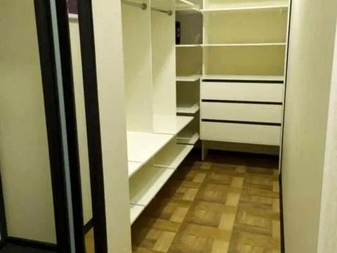 квартира по адресу Мира ул., 53