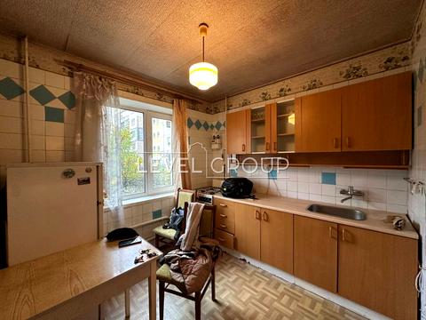 квартира за адресою Рональда Рейгана вул., 10