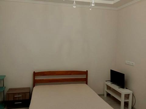 квартира за адресою Харківське шосе, 190