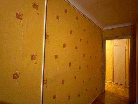 квартира за адресою Павла Вірського бульв. (Саратівська), 39