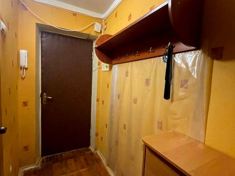 квартира за адресою Павла Вірського бульв. (Саратівська), 39