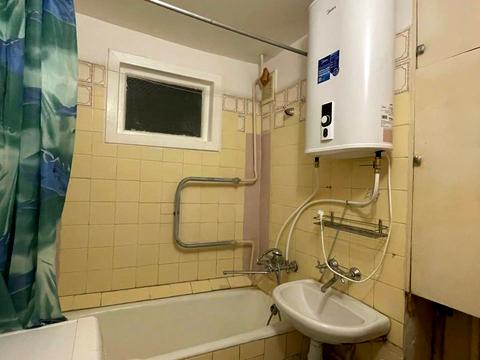 квартира за адресою Павла Вірського бульв. (Саратівська), 39