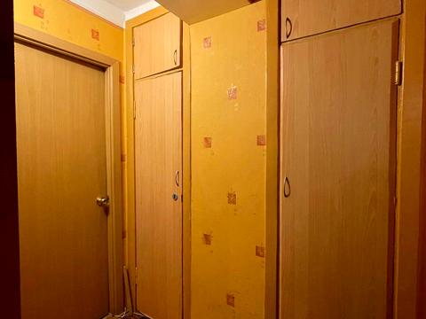 квартира за адресою Павла Вірського бульв. (Саратівська), 39