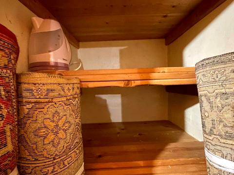 квартира за адресою Павла Вірського бульв. (Саратівська), 39