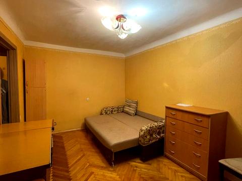 квартира за адресою Павла Вірського бульв. (Саратівська), 39