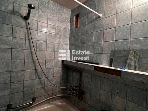 квартира по адресу Харьковских Дивизий ул., 16