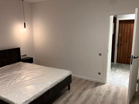 квартира по адресу Всеволода Змеенко ул., 19