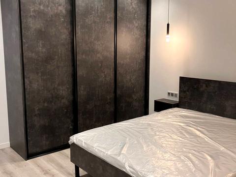 квартира по адресу Всеволода Змеенко ул., 19