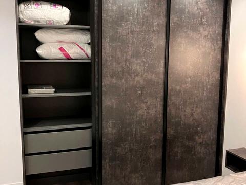 квартира по адресу Всеволода Змеенко ул., 19