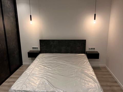 квартира по адресу Всеволода Змеенко ул., 19