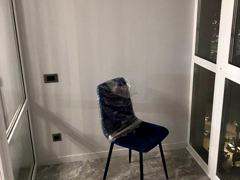 квартира по адресу Всеволода Змеенко ул., 19