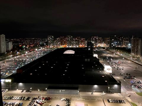 квартира по адресу Всеволода Змеенко ул., 19