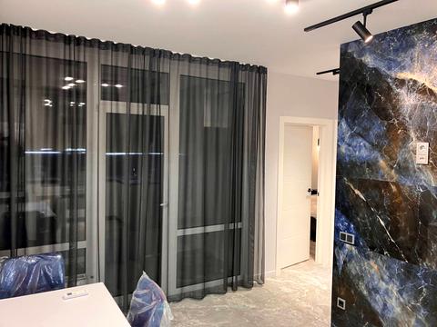 квартира по адресу Всеволода Змеенко ул., 19