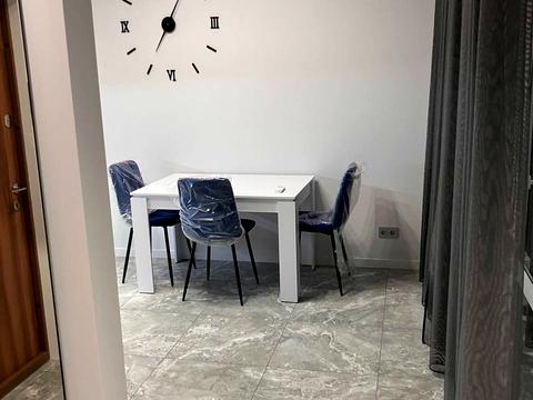 квартира по адресу Всеволода Змеенко ул., 19