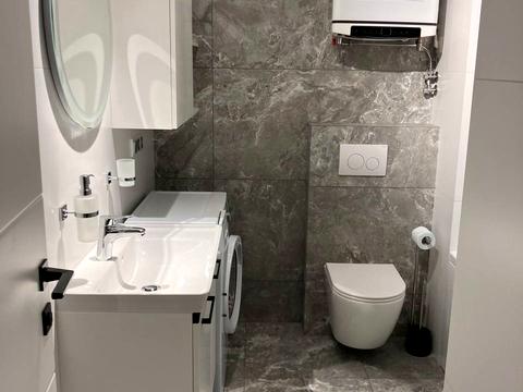 квартира по адресу Всеволода Змеенко ул., 19