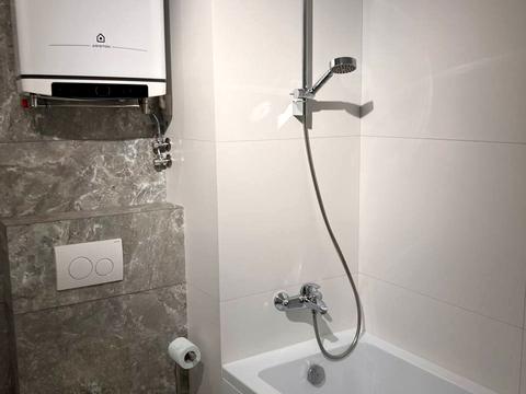 квартира по адресу Всеволода Змеенко ул., 19