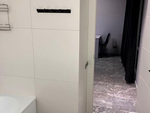 квартира по адресу Всеволода Змеенко ул., 19