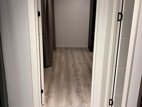 квартира по адресу Всеволода Змеенко ул., 19