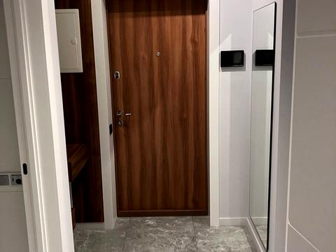 квартира по адресу Всеволода Змеенко ул., 19