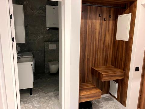 квартира по адресу Всеволода Змеенко ул., 19