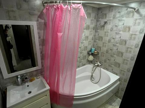 квартира за адресою Дніпро, В'ячеслава Чорновола вул. (Юрія Савченка), 97-Б