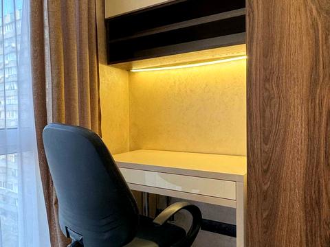 квартира за адресою житловий масив Тополя-2 вул., 32