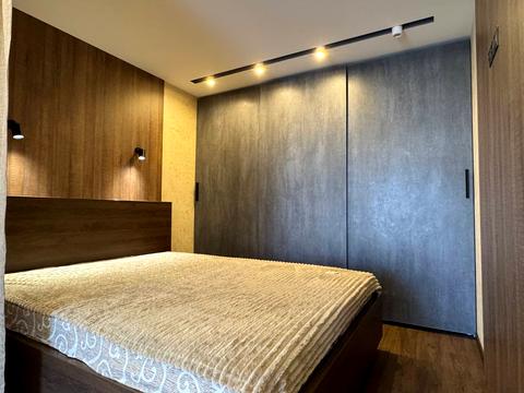 квартира за адресою житловий масив Тополя-2 вул., 32