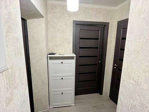 квартира за адресою Дніпро, В'ячеслава Чорновола вул. (Юрія Савченка), 97-Б