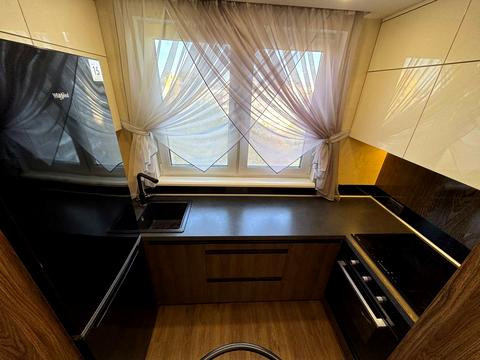 квартира за адресою житловий масив Тополя-2 вул., 32