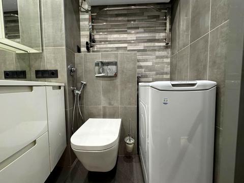 квартира за адресою житловий масив Тополя-2 вул., 32