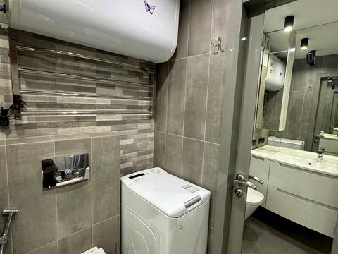 квартира за адресою житловий масив Тополя-2 вул., 32