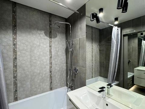 квартира за адресою житловий масив Тополя-2 вул., 32