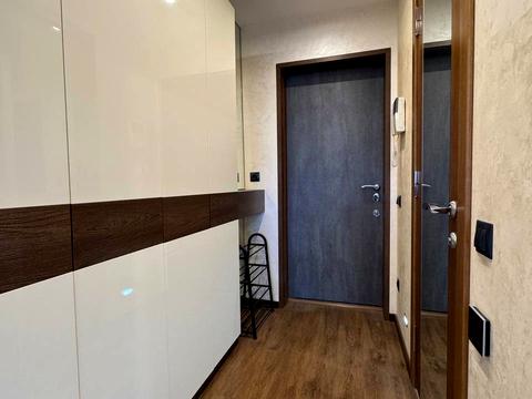 квартира за адресою житловий масив Тополя-2 вул., 32