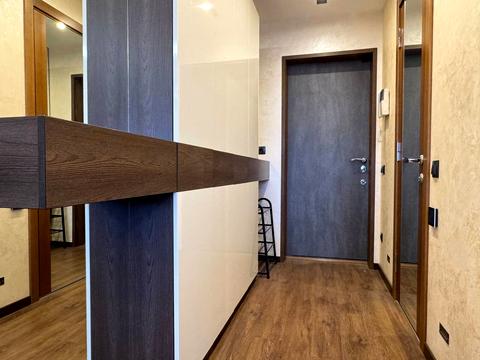 квартира за адресою житловий масив Тополя-2 вул., 32