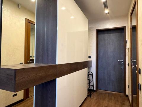 квартира за адресою житловий масив Тополя-2 вул., 32