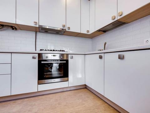 квартира за адресою Володимира Великого вул. (Артема), 22б