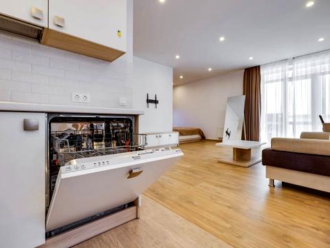 квартира за адресою Володимира Великого вул. (Артема), 22б